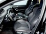 Peugeot 308 1.6 e-THP GTi 270 | Pure sportiviteit met dagelijks comfort