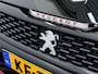 Peugeot 308 1.6 e-THP GTi 270 | Pure sportiviteit met dagelijks comfort