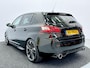 Peugeot 308 1.6 e-THP GTi 270 | Pure sportiviteit met dagelijks comfort