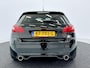 Peugeot 308 1.6 e-THP GTi 270 | Pure sportiviteit met dagelijks comfort