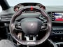 Peugeot 308 1.6 e-THP GTi 270 | Pure sportiviteit met dagelijks comfort