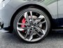 Peugeot 308 1.6 e-THP GTi 270 | Pure sportiviteit met dagelijks comfort