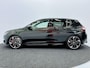 Peugeot 308 1.6 e-THP GTi 270 | Pure sportiviteit met dagelijks comfort