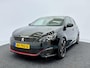 Peugeot 308 1.6 e-THP GTi 270 | Pure sportiviteit met dagelijks comfort