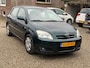 Toyota Corolla 1.6 VVT-i Linea Sol Clima Cruise Trekhaak Zeer Nette Staat Dealer Onderhouden 2e Eig