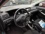 Toyota Corolla 1.6 VVT-i Linea Sol Clima Cruise Trekhaak Zeer Nette Staat Dealer Onderhouden 2e Eig