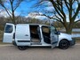 Peugeot Partner GEEN BTW !!! Airco122 1.6 BlueHDi 75 L1 Première