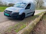 Peugeot Partner GEEN BTW !!! Airco122 1.6 BlueHDi 75 L1 Première