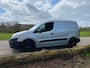 Peugeot Partner GEEN BTW !!! Airco122 1.6 BlueHDi 75 L1 Première