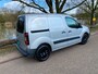 Peugeot Partner GEEN BTW !!! Airco122 1.6 BlueHDi 75 L1 Première