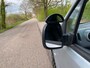 Peugeot Partner GEEN BTW !!! Airco122 1.6 BlueHDi 75 L1 Première
