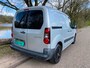 Peugeot Partner GEEN BTW !!! Airco122 1.6 BlueHDi 75 L1 Première