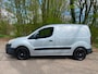 Peugeot Partner GEEN BTW !!! Airco122 1.6 BlueHDi 75 L1 Première