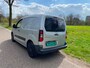 Peugeot Partner GEEN BTW !!! Airco122 1.6 BlueHDi 75 L1 Première