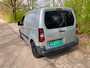 Peugeot Partner GEEN BTW !!! Airco122 1.6 BlueHDi 75 L1 Première
