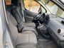 Peugeot Partner GEEN BTW !!! Airco122 1.6 BlueHDi 75 L1 Première