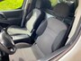 Peugeot Partner GEEN BTW !!! Airco122 1.6 BlueHDi 75 L1 Première