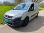 Peugeot Partner GEEN BTW !!! Airco122 1.6 BlueHDi 75 L1 Première