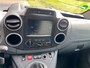 Peugeot Partner GEEN BTW !!! Airco122 1.6 BlueHDi 75 L1 Première