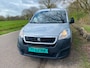 Peugeot Partner GEEN BTW !!! Airco122 1.6 BlueHDi 75 L1 Première