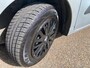 Peugeot Partner GEEN BTW !!! Airco122 1.6 BlueHDi 75 L1 Première