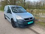 Peugeot Partner GEEN BTW !!! Airco122 1.6 BlueHDi 75 L1 Première