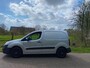 Peugeot Partner GEEN BTW !!! Airco122 1.6 BlueHDi 75 L1 Première