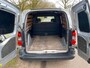 Peugeot Partner GEEN BTW !!! Airco122 1.6 BlueHDi 75 L1 Première