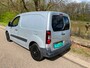 Peugeot Partner GEEN BTW !!! Airco122 1.6 BlueHDi 75 L1 Première