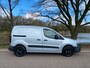 Peugeot Partner GEEN BTW !!! Airco122 1.6 BlueHDi 75 L1 Première