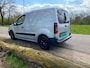 Peugeot Partner GEEN BTW !!! Airco122 1.6 BlueHDi 75 L1 Première