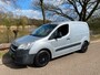 Peugeot Partner GEEN BTW !!! Airco122 1.6 BlueHDi 75 L1 Première