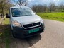 Peugeot Partner GEEN BTW !!! Airco122 1.6 BlueHDi 75 L1 Première