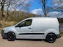 Peugeot Partner GEEN BTW !!! Airco122 1.6 BlueHDi 75 L1 Première