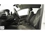 Opel Corsa 1.4T|Stoel&StuurVerwarming|CarPlay|Parkeersensor|