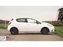 Opel Corsa 1.4T|Stoel&StuurVerwarming|CarPlay|Parkeersensor|