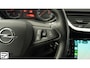 Opel Corsa 1.4T|Stoel&StuurVerwarming|CarPlay|Parkeersensor|