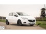 Opel Corsa 1.4T|Stoel&StuurVerwarming|CarPlay|Parkeersensor|