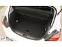Opel Corsa 1.4T|Stoel&StuurVerwarming|CarPlay|Parkeersensor|