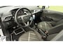 Opel Corsa 1.4T|Stoel&StuurVerwarming|CarPlay|Parkeersensor|