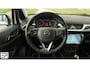 Opel Corsa 1.4T|Stoel&StuurVerwarming|CarPlay|Parkeersensor|
