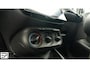 Opel Corsa 1.4T|Stoel&StuurVerwarming|CarPlay|Parkeersensor|