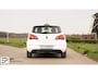 Opel Corsa 1.4T|Stoel&StuurVerwarming|CarPlay|Parkeersensor|