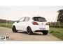 Opel Corsa 1.4T|Stoel&StuurVerwarming|CarPlay|Parkeersensor|