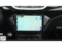 Opel Corsa 1.4T|Stoel&StuurVerwarming|CarPlay|Parkeersensor|
