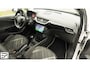 Opel Corsa 1.4T|Stoel&StuurVerwarming|CarPlay|Parkeersensor|