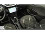 Opel Corsa 1.4T|Stoel&StuurVerwarming|CarPlay|Parkeersensor|