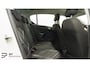 Opel Corsa 1.4T|Stoel&StuurVerwarming|CarPlay|Parkeersensor|