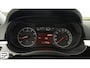 Opel Corsa 1.4T|Stoel&StuurVerwarming|CarPlay|Parkeersensor|