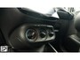 Opel Corsa 1.4T|Stoel&StuurVerwarming|CarPlay|Parkeersensor|